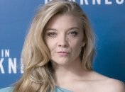 Звезда сериала "Игра престолов" Натали Дормер призналась, что стала мамой 