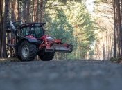 Строительство "мегазавода" приостановлено: суд запретил Tesla вырубать лес под Берлином