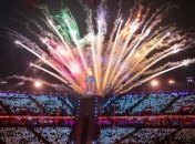 В Пхенчхане торжественно открыли Паралимпиаду-2018