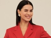 Очаровательная Маша Ефросинина назвала лучшие фильмы (Видео)