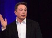 Маск уверен, что спутниковый интернет SpaceX заработает уже в 2020 году 