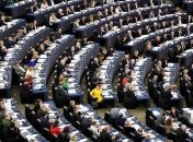 Главы МИД стран ЕС "не забудут и не оставят" Крым