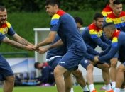 Румыния - Албания: где смотреть онлайн трансляцию матча 19 июня на Евро-2016