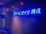 Капитализация китайского интернет-холдинга достигла уровня Facebook