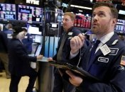 Теплая зима в США привела к сокращению безработицы и росту зарплат