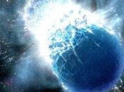 К Солнечной системе приближается "гигантская звезда смерти"