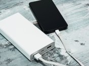 Як прискорити зарядку смартфона