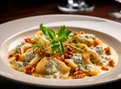 Домашні точно попросять добавки