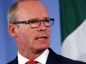 Реформы ООН: Ирландия хочет увеличения количества членов Совбеза