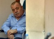 В Армении умер опальный генерал, отличившийся в боях за Нагорный Карабах