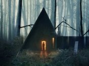 "Гретель и Гензель": вышел украинский трейлер хоррора (Видео)