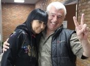 В Житомире нашли убитым ветерана АТО