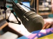 "Радио Пятница" оштрафовали более чем на 300 тыс. гривень