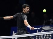 Кто больше всего заработал в мужском теннисе за 2018 год