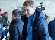 "Брюгге" напоминает некоторые команды из украинского чемпионата