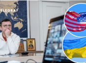 Дмитро Кулеба