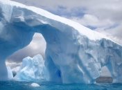 Ученые доказали недостижимость абсолютного нуля