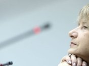 Защищать языки меньшинств нужно без ущемления статуса украинского