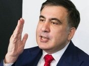 Зеленський про призначення Саакашвілі: “У нього багато справ, багато реформ”