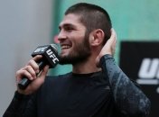 Менеджер Нурмагомедова: Хабибу не нужен бой с Макгрегором ради 20-30 миллионов