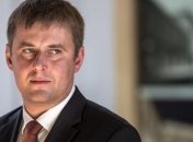 Глава МИД Чехии заявил, что Россия представляет угрозу для всего Евросоюза