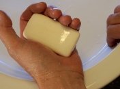 Вещи, после которых обязательно нужно мыть руки