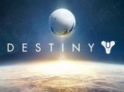 Destiny Planet View: Венера, Марс и Луна теперь ближе