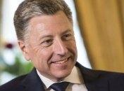 Домбровскис и Волкер на следующей неделе посетит Украину