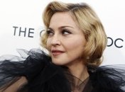 Мадонна может войти в Зал славы композиторов 