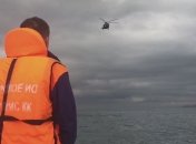 Крушение российского ТУ-154: эксперты исключили одну из главных версий 