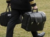 Трамп два дня поруководит США из Флориды
