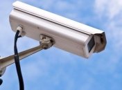 В Харькове нарушителей ПДД будут "ловить" камеры: где на них можно наткнуться