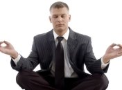 Ученые: Стресс накапливается у человека до самой старости