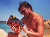 Артем Милевский подтвердил заинтересованность "ПАОКа"