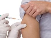 Перед посещением каких стран следует сделать вакцинацию