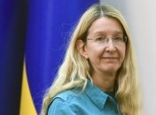 Петиция против отставки Супрун набрала необходимые 25 тысяч подписей