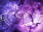  Тельцов ждут счастливые совпадения, а Девам стоит избегать конфликтов: гороскоп на сегодня 3 октября