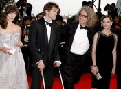 На Одесском кинофестивале покажут Каннские "хиты"