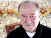 Умеров: Первый шаг по деоккупации Крыма - освобождение заключенных