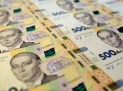 НБУ призывает Минфин сократить валютный долг