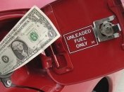 Цены на бензин не изменились