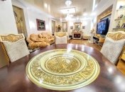 Обстановка квартиры влияет на наличие денег в нашей жизни