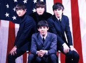 Полиция задержала 3-х Джонов Леннонов