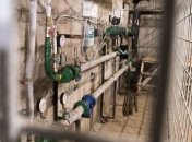 Жилой фонд в Украине нуждается в капитальном ремонте