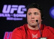 Тренер Сонена требует отмены результата боя с Сильвой