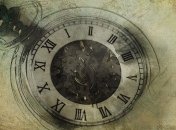 Знаменательные события в истории: 30 января 2019 года