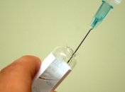 Вакцина от гриппа появится 24 октября