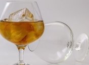 "Коньяк отменяется": в Украине вступил в силу закон о защите географических брендов