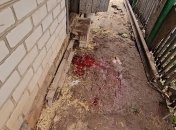 Террористы ждали, пока соберется как можно больше людей