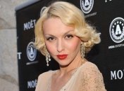 Оля Полякова похвасталась свежим пляжным снимком